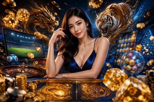as777