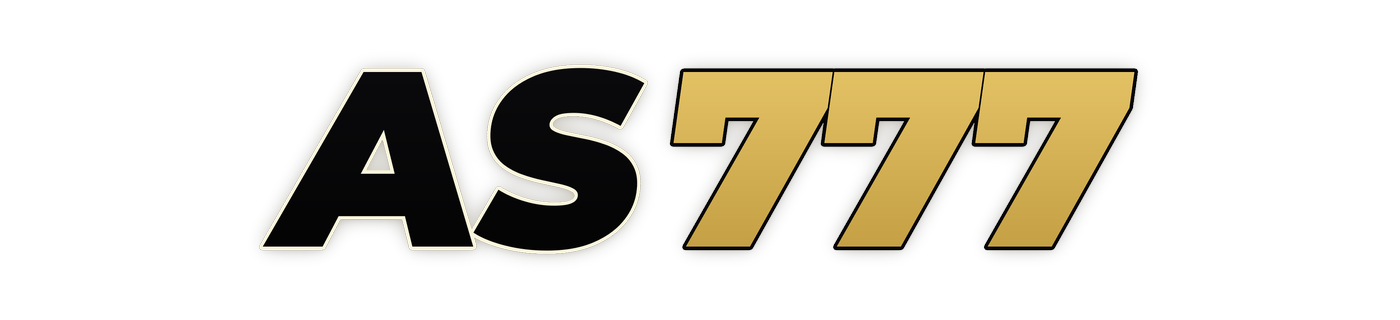 as777